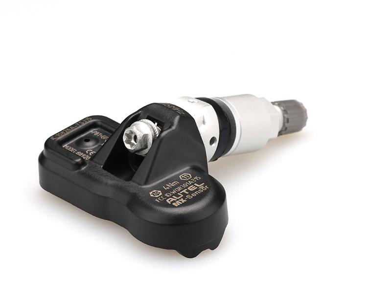 AUTEL Valve (Aluminium) TPMS universelle programmable 433 - 315 MHZ – Image 3