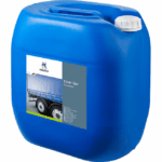 Nettoyant bâche Concentré Cover-Star 30L