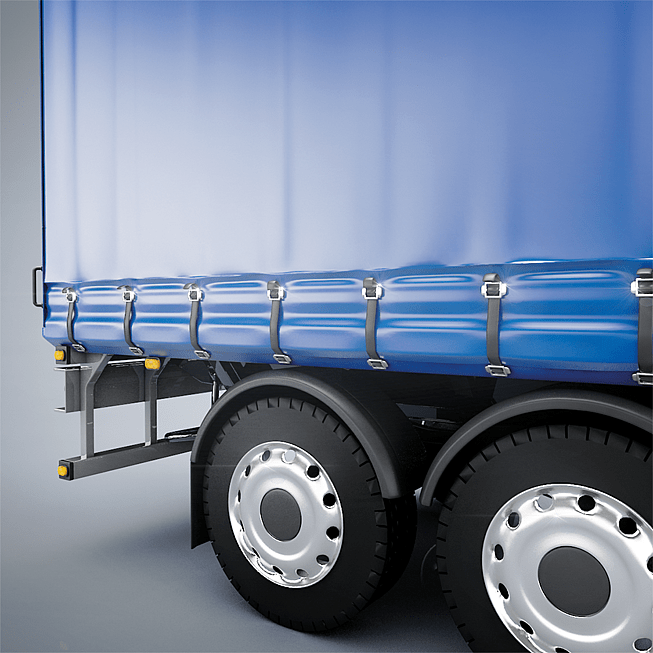 Nettoyant bâche Concentré Cover-Star 30L – Image 2