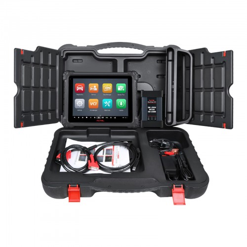 Autel MS ULTRA Lite