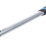 Clé dynamométrique | 12,5 mm (1/2") | 40 - 200 Nm