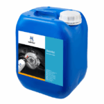 Nettoyant freins Bremtec Bidon de 30 litres