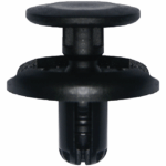 Clips Honda, Suzuki, Toyota, Fiat / OEM 9046707164