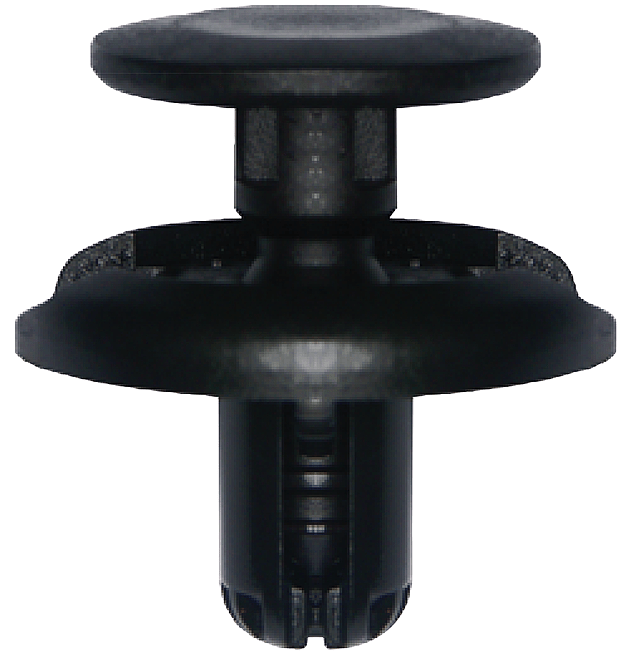 Clips Honda, Suzuki, Toyota, Fiat / OEM 9046707164