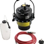 Purgeur pneumatique de freins et d'embrayages