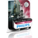 Philips H1 MasterDuty 24V70W P14,5s B1