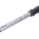 Clé dynamométrique | 10 mm (3/8") | 20 - 110 Nm