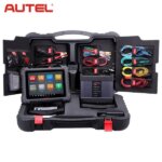 Autel MaxiSYS MS919 - 2ans MAJ
