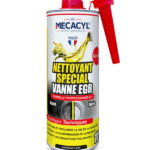 MECACYL - NETTOYANT SPÉCIAL VANNE EGR 1L