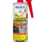 MECACYL - NETTOYANT SPÉCIAL TURBO 1L