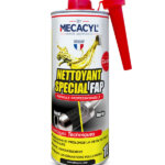 MECACYL - NETTOYANT SPÉCIAL FAP 1L