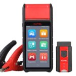 Autel MaxiBas BT608