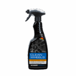 Xenum Clean Wheels 750ml / Nettoyant pour jantes