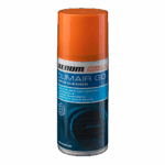 Xenum Climair Go 150ml / Nettoyant pour climatisation