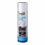 Xenum Climair Pro 250ml / Nettoyant système d'air conditionné