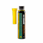 Xenum Complex Diesel System Cleaner 300ml / Nettoyant injecteur curatif