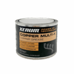 Xenum Copper Multi-X / Graisse de cuivre