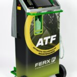 FERX ATF-MAINTENANCE