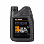 Xenum GPR 10W60 1L