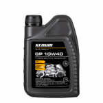 Xenum GP 10W40