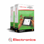 HaynesPro Workshopdata Electronics 1 AN