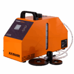 Xenum I-FLUX 200