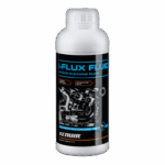 Xenum IFlux Fluid 1000ml