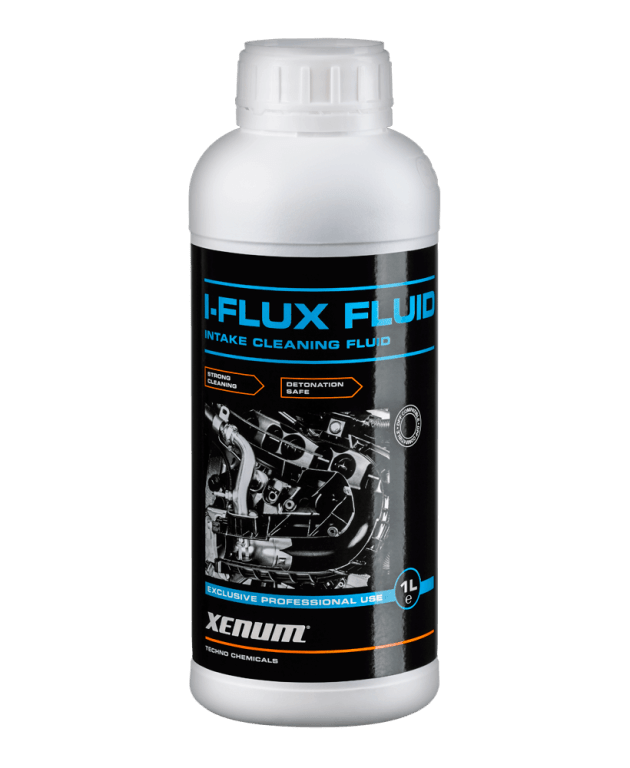 Xenum IFlux Fluid 1000ml
