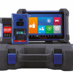 Autel MaxiIM IM608 PRO