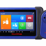 Autel MaxiIM IM508