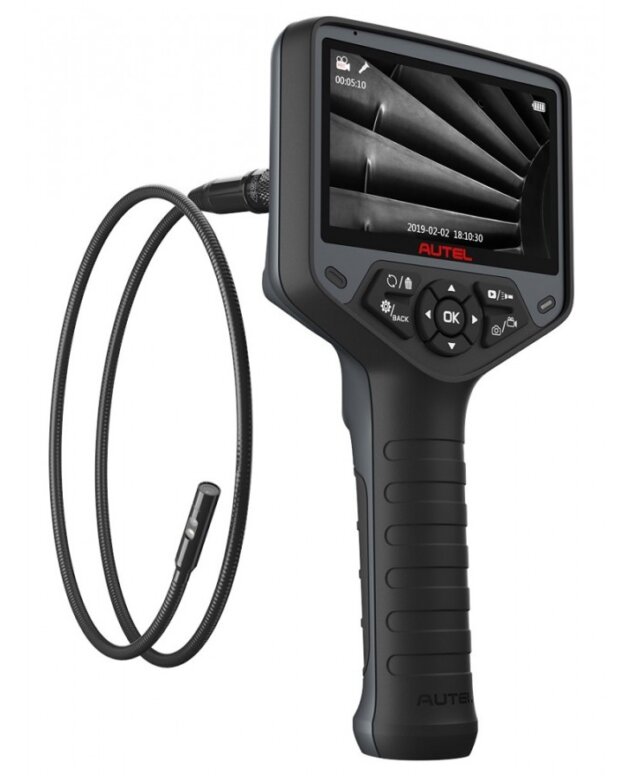 Autel MaxiVideo MV480