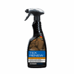 Xenum Tex Renew 750ml