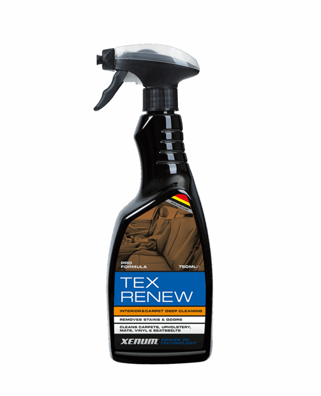 Xenum Tex Renew 750ml