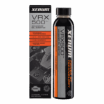 Xenum VRX500 375ml / Additif huile moteur high-tech céramique antifriction