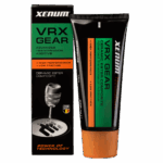 Xenum VRX Gear 100ml / Additif de transmission céramique