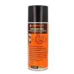 Warm Up EGR control / Nettoyant décarbonant vanne EGR 400ml