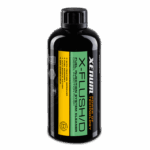 Xenum X-Flush Diesel 5000ml / Additif diesel améliorant injection et performances moteur