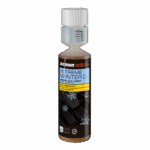 Xenum X-treme Winter D 250ml / Additif carburant diesel protection basse température