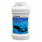 Xenum XH-Cleaner 5L / Savon main doux et biodégradable