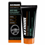 Xenum XP 100ml