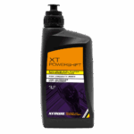 Xenum XT-POWERSHIFT