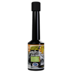 X1R DZL / Additif moteur diesel