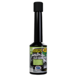 X1R BZL / Additif moteur essence