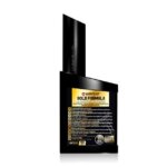 Warm Up Gold Formula / Anti-friction moteur 250ml