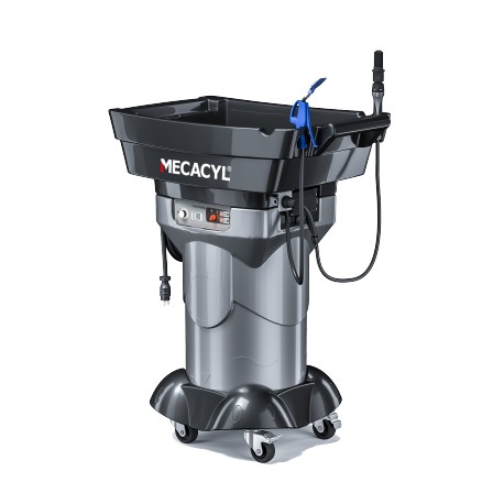 Fontaine biologique ADELAÏDE