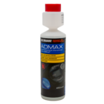 Xenum ADMAX 250ml