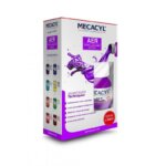 Mecacyl AER-Spécial 2 Temps 100ml