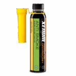 Xenum Diesel Anti Smoke 300ml / Additif diesel contre la fumée