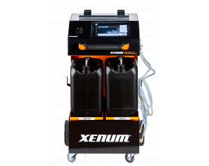 Xenum AT-Flux 3 – Image 4