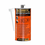 Warm Up Automatic transmission flush / Rinçage boîte automatique 400ml